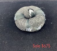 20191203_220432.jpg