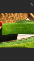 4D315BFB-8999-4DF4-9B1C-D90063C7581C.png