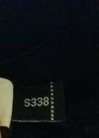 79171651_2833751543371634_299619521319141376_n.jpg