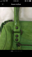 5150C46F-0C15-47B6-B540-2E9AFDDE861B.png