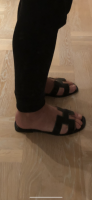 Oran højre side.PNG