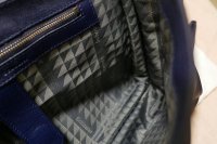 127473E2-71BD-4698-8AFA-F683E76A2619.jpeg