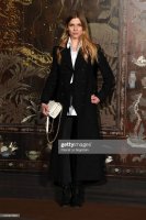 gettyimages-1191917561-2048x2048.jpg