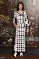 gettyimages-1191919872-2048x2048.jpg