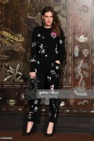gettyimages-1191918466-2048x2048.jpg