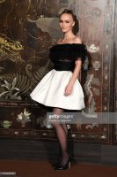 gettyimages-1191918130-2048x2048.jpg