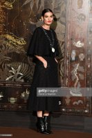 gettyimages-1191918286-2048x2048.jpg