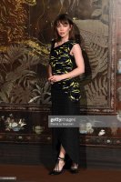 gettyimages-1191918392-2048x2048.jpg