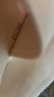 20191204_113943.jpg