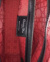 175B050C-35CB-4FFC-834B-BBF05A757335.jpeg
