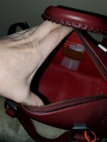 20191204_143336.jpg