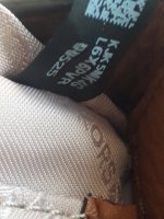 20191205_072440.jpg