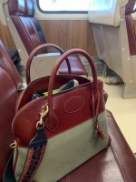 Bolide on metro north.jpg