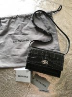 Bag 1.jpg