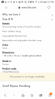 Screenshot_20191204-172743.png