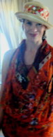 DSC09828.jpg