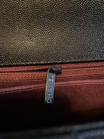 BD9C664F-1172-49BD-8F05-8CB13D903BDA.jpeg