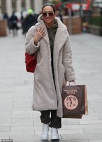 34B50EB7-AE01-40FE-98A8-B3634C0A67CD.jpeg 34B50EB7-AE01-40FE-98A8-B3634C0A67CD.jpeg