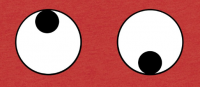 Screen Shot 2019-12-05 at 5.02.07 PM.png