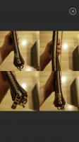 36E18BFD-9578-4BD5-A5D4-72EA348E0713.png