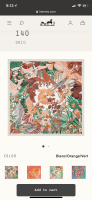 16C52E4D-6243-4050-AA81-D0D5F05AFE0C.png