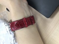 F3B44C00-6FCF-4B17-8687-BC332E9CFAE1.jpeg