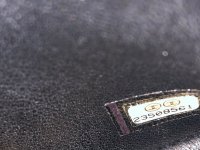 s-l1600-1 copy 2.jpg