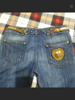 7628ACDC-CF54-4BD8-88DD-79B428E8EAE3.png