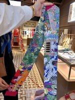 9F0418C6-3F29-4ABD-A2CA-782D02A1CB92.jpeg