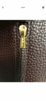 F9A097B2-97E1-40C4-B04B-2F7462DF04C9.png