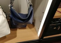 IMG_20191206_121619_01.jpg