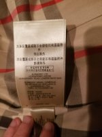 20191206_114847.jpg