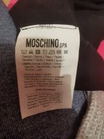 IMG_20191205_204109.jpg