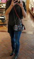 IMG_20191206_144923_01__01.jpg