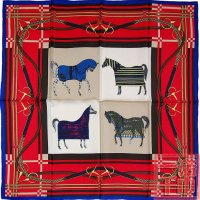 hermes-silk-scarf-scarves-8-675ce.jpg