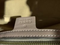 AF557F08-70D2-4418-A685-61BEDE6C3104.jpeg
