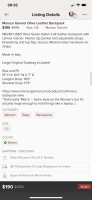 73CDB310-B90B-4501-8B4D-174A61AB81B7.png