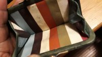 coin purse inside.jpg