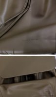 C3302B80-0DAA-4301-A606-AC8ED55B139B.jpeg