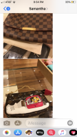279E8753-7F52-416B-8E63-752E2EC69E71.png