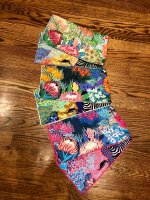 AAC68107-293D-459E-8179-8A15B704B981.jpeg