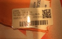 CBB48D96-6FCA-4B2E-BAB0-60B465901BA2.jpeg