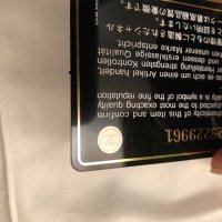 IMG_8730.JPG
