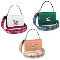 lvj12 - B5wtDLEnX3f_B5wtDIWn04m.jpg