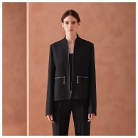 veste-avec-detail-chaine-d-ancre--0E0201DF02-worn-2-50-0-1200-1200-q99_b.jpg