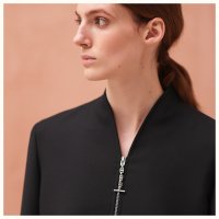 veste-avec-detail-chaine-d-ancre--0E0201DF02-worn-4-50-0-1200-1200-q99_b.jpg