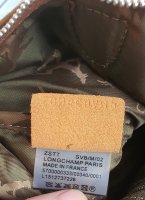 20191207_172129.jpg