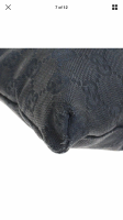 95145899-0681-499F-AAD9-B3B160ED6D16.png