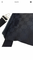 2C8A2963-0C00-4257-A9E4-F489B54988D1.png