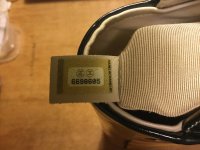 B96833C3-ED73-4114-844E-A067A523D151.jpeg